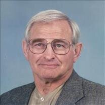 E. L. Simpson