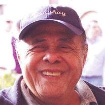 Nonilo Bacalso Abella