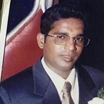 Selvam Kuppusamy