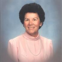 Lillian  M. Allman Chipman