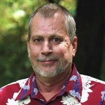 Thomas A. Lowe