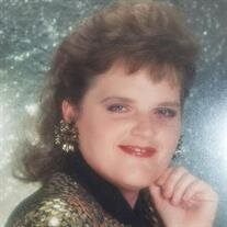 Glenda Ann Ezzell Duarte
