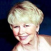 Eileen A. Wahldick