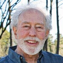 David N.  Phillips Sr.