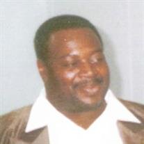 Mr.  Leo Walton