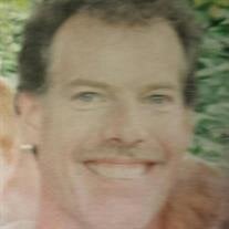 Mr. Matthew J. Duell Sr.