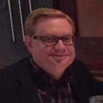  Douglas Jeffares Ellington, Jr.