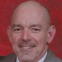 Kevin  T.  Donahie