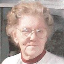Elizabeth N. Kaleta