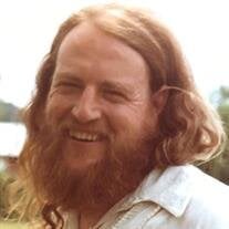 G. Kent Armiger
