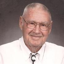 Bobbie "Bob" Gene Gilley