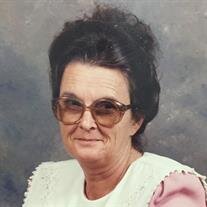 Hershe Provost Oliver