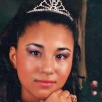 Ana Karen Arriaga