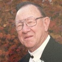 Gordon H. Goetzl