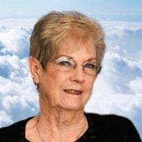 Shirley A. Lindsey