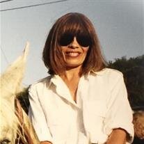 Norma S. Allia