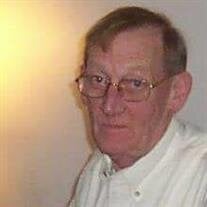 Richard L. Yeager 