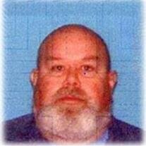 Michael Raymond Ramage