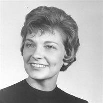 Joyce Y. Parrish
