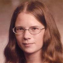 Pamela A. Shank Rauanheimo