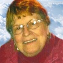 Linda L. Brinneman