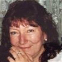 Kim  A. Amalfitano