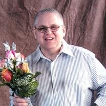Eric Schmidt