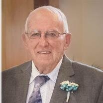John Brumm