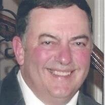 Nathan Ray Fontenot Jr.