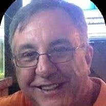 John Pollina