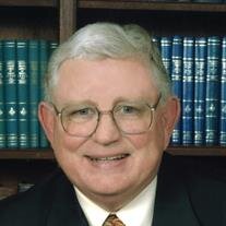 Ronald Wayne  Rather