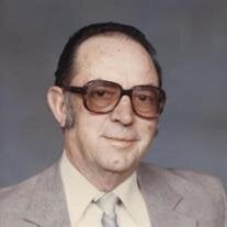 Clement Emil Savoie