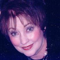 Renee Reynolds