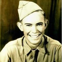Roy Howardson Howard