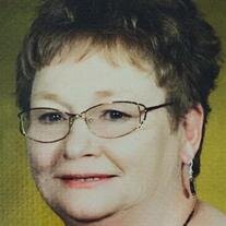 Karen  E. Clark