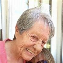 Linda L. Bacon 
