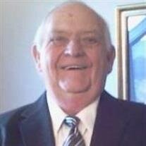 Clifford E. Goodson
