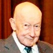 John Menke