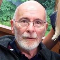 William H. 'Bill' Thompson