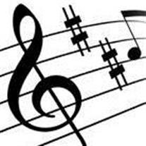 Carolyn Upton Miller