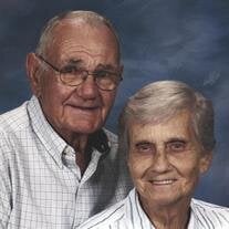 Patsy Herrington