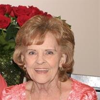Carol Jo Layton