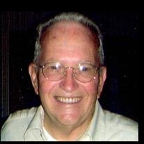 Dean D Smith