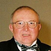 George Fillipp