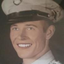 John W. Hanson