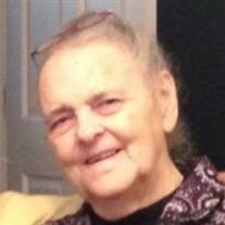 Delores I. Mischel