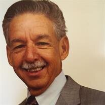 Gilevaldo  G. Leal