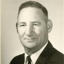 Alton Eathell Looney