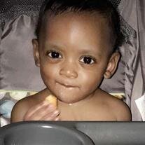 Avery R. Boyd