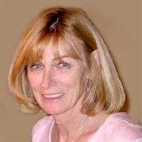 Deborah A. (Egloff) Massey
